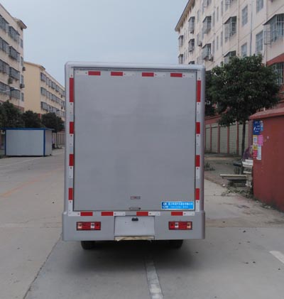 CLW5030XSHC5؛܇