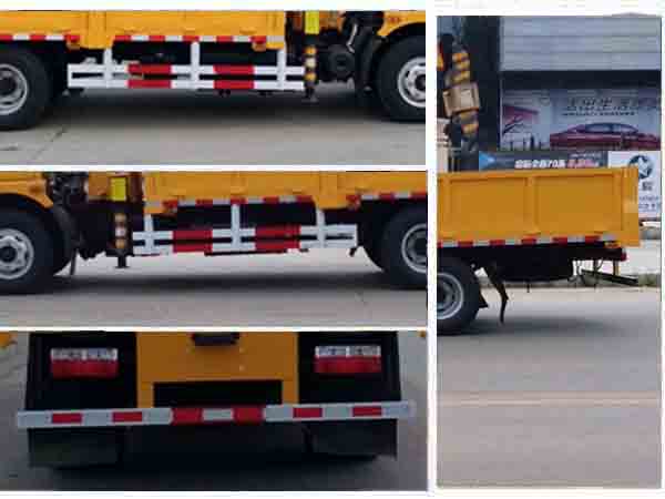 CLW5110JSQE5S܇\ݔ܇