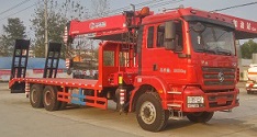 CLW5250JSQS5S܇\ݔ܇