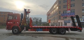 CLW5250JSQS5S܇\ݔ܇