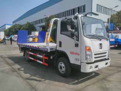 CLW5040TQZL5܇
