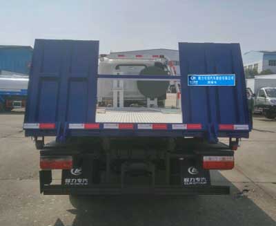 CLW5040TQZL5܇