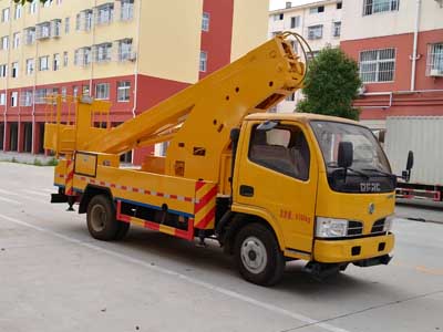 CLW5061JGKD5͸߿I܇