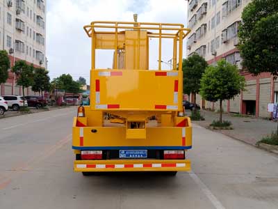 CLW5061JGKD5͸߿I܇