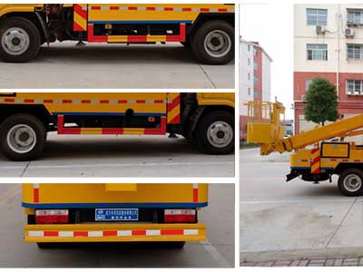 CLW5061JGKD5͸߿I܇