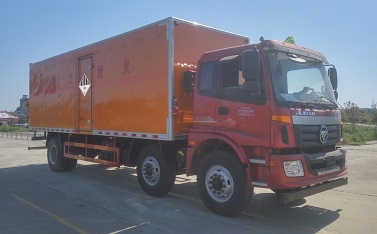 CLW5250XZWB5s(xing)ΣU(xin)Ʒʽ\(yn)ݔ܇