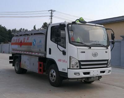 CLW5070GJYC5ͼ܇