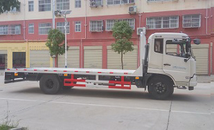 CLW5167TPBD5ƽ\ݔ܇