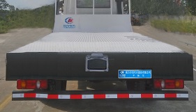CLW5126TPBD5ƽ\ݔ܇