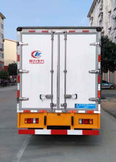 CLW5041XLCQ5܇