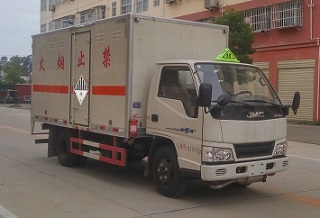 CLW5041XZWJ5sΣUƷʽ\ݔ܇
