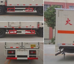 CLW5041XZWJ5sΣUƷʽ\ݔ܇