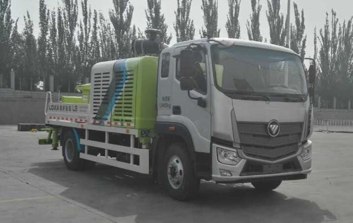 BJ5125THB-AA܇dʽ܇