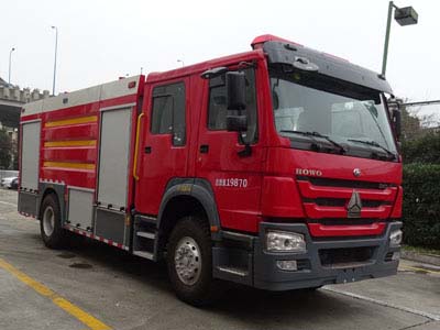 CLW5200GXFGP80/H͸ɷĭ(lin)܇(ch)