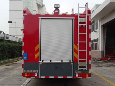 CLW5200GXFGP80/H͸ɷĭ܇
