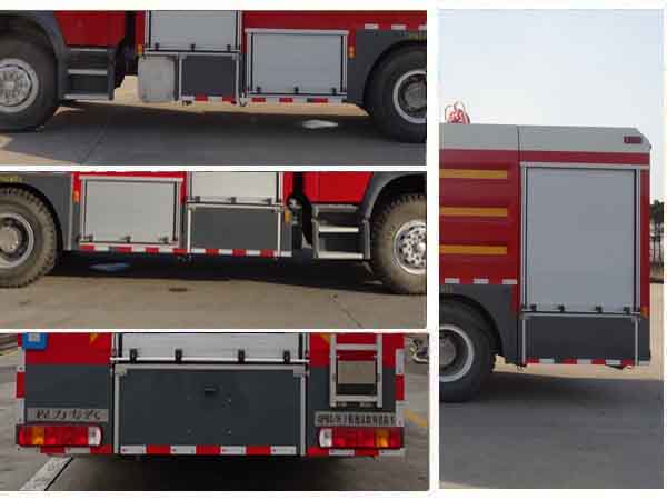 CLW5200GXFGP80/H͸ɷĭ܇