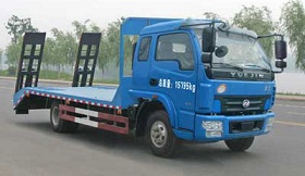 CLW5165TPBN5ƽ\(yn)ݔ܇