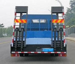 CLW5165TPBN5ƽ\(yn)ݔ܇