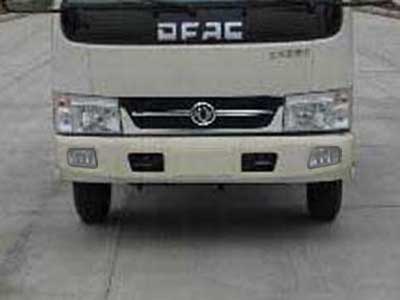 CLW5072JGK5͸߿I܇