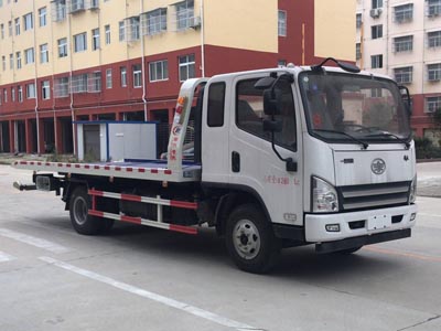 CLW5082TQZC5܇