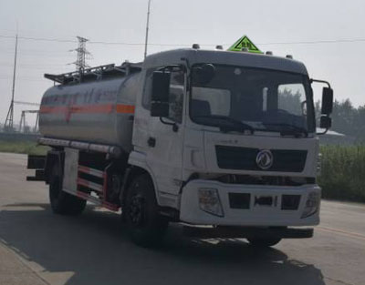 CLW5180GYYE5\܇