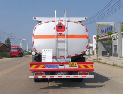 CLW5180GYYE5\܇