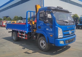 CLW5043JSQN5S܇\ݔ܇
