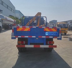 CLW5043JSQN5S܇\(yn)ݔ܇
