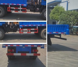 CLW5043JSQN5S܇\(yn)ݔ܇