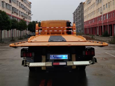 CLW5100TQZQ5܇