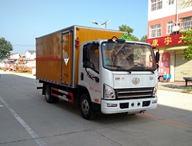 CLW5045XZWC5sΣUƷʽ\ݔ܇