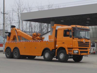 CLW5311TQZS5܇