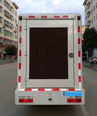 CLW5030XXCE5܇