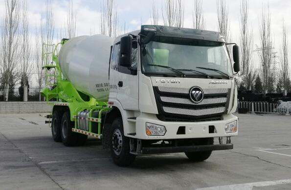 BJ5253GJB-LBͻ\ݔ܇
