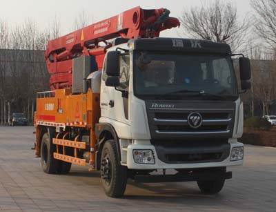 BJ5215THB-FAͻ܇