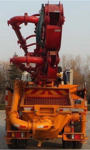 BJ5215THB-FAͻ܇