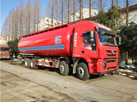 tr39.5ɻɰ{\ݔ܇