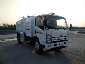 _NJL5100TCABEV1ͼ늄(dng)͏N܇