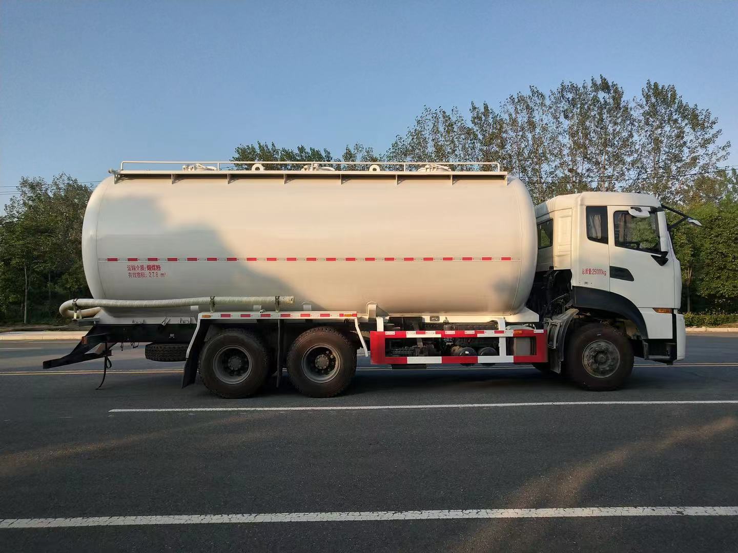 |L\ݔ܇(28-LNG)